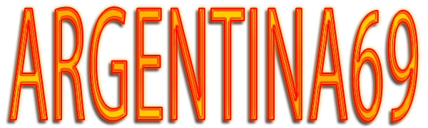 ARGENTINA69 # Cara Menemukan Platform Casino Online Garansi Keamanan 100